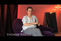 Yvonne_Rainer